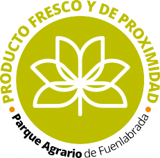 pagrario-marca.calidad